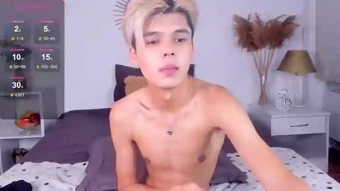 Felix_Rey