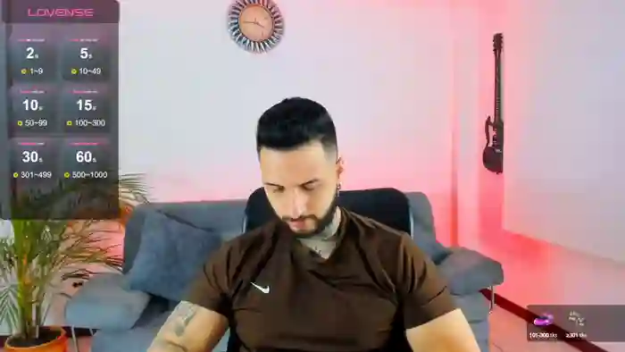 max_dic1