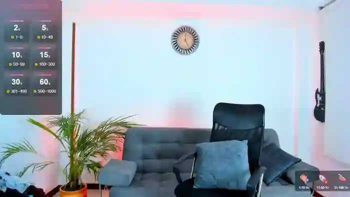 max_dic1
