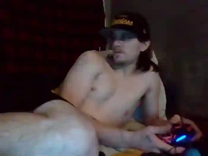 xxxTony999