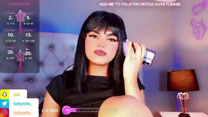 BabyMiia_