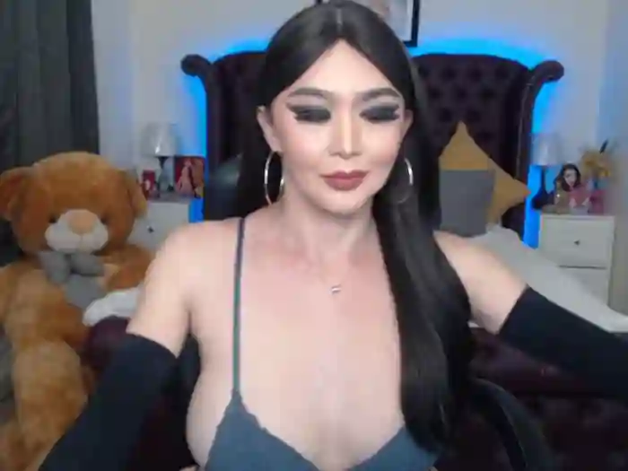 Cum2Thailandx