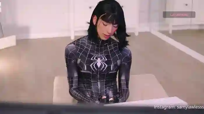 Ms_Sammy