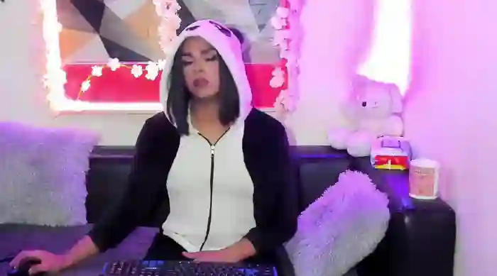 Queen_Danna