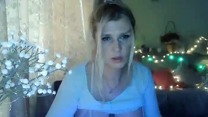 TsPostophere