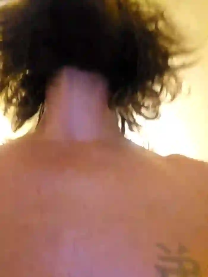 Armyexhibitionistveteran