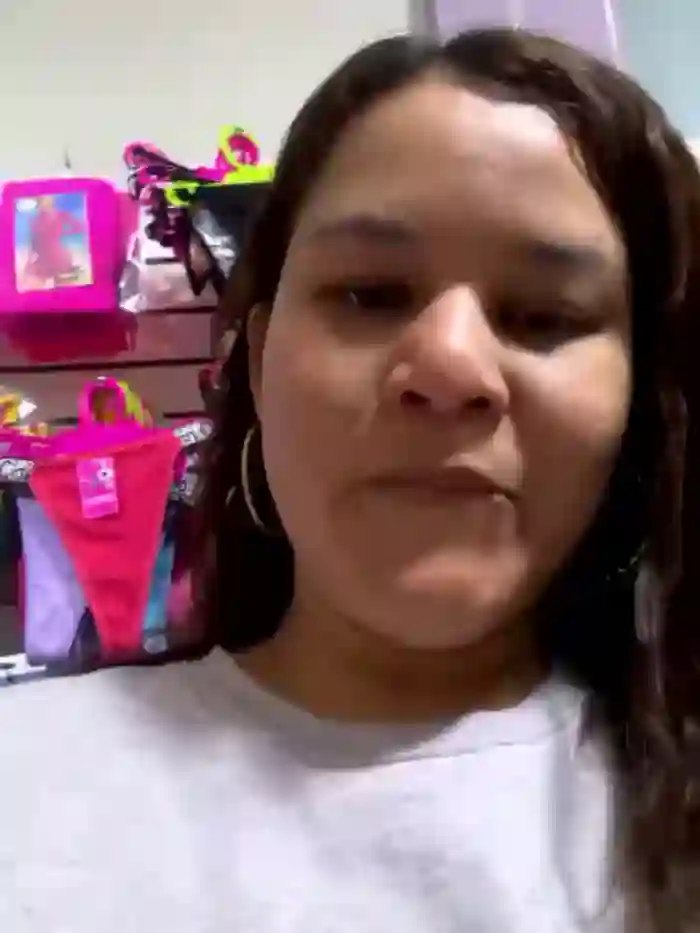 BUSTY-STORE-LAROSALIA1XXX