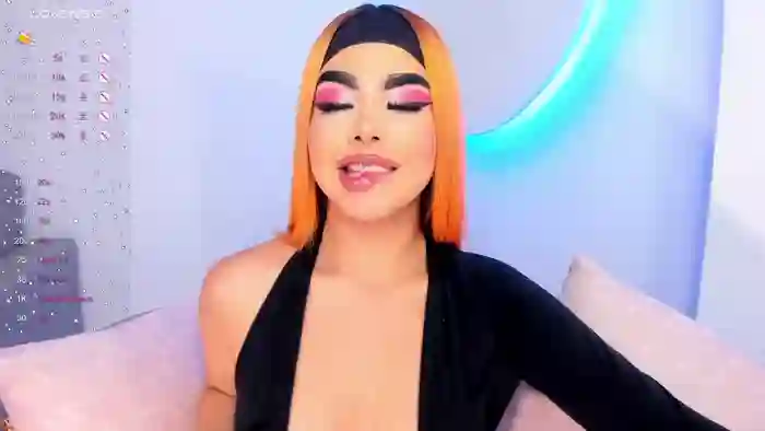 Chanel_se