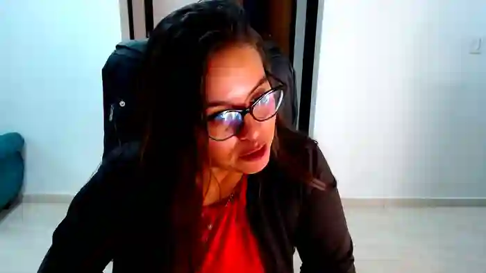 Ixchel_Anaid