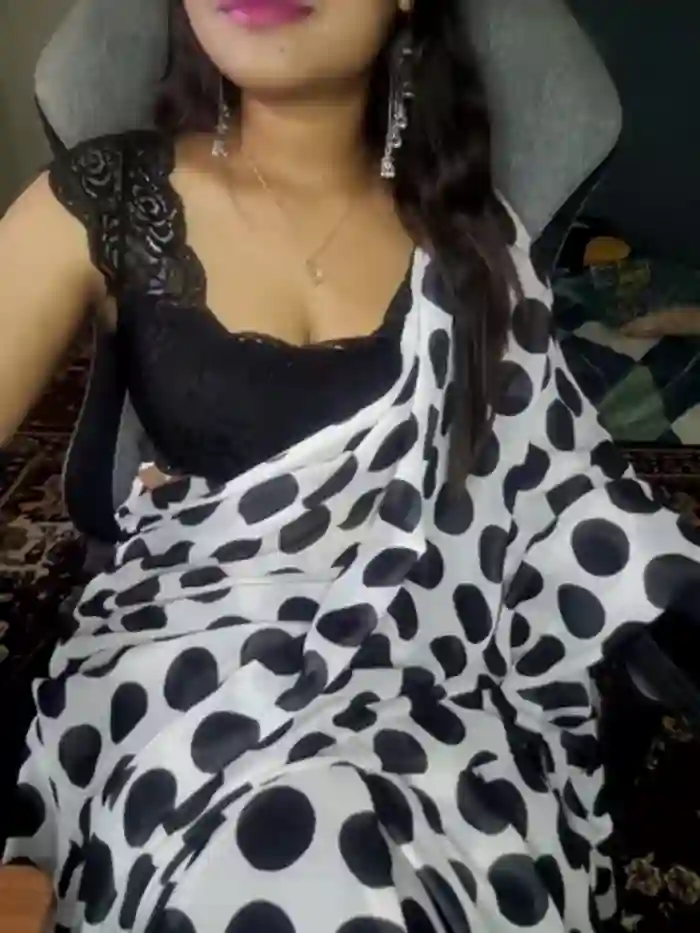 Maanvi