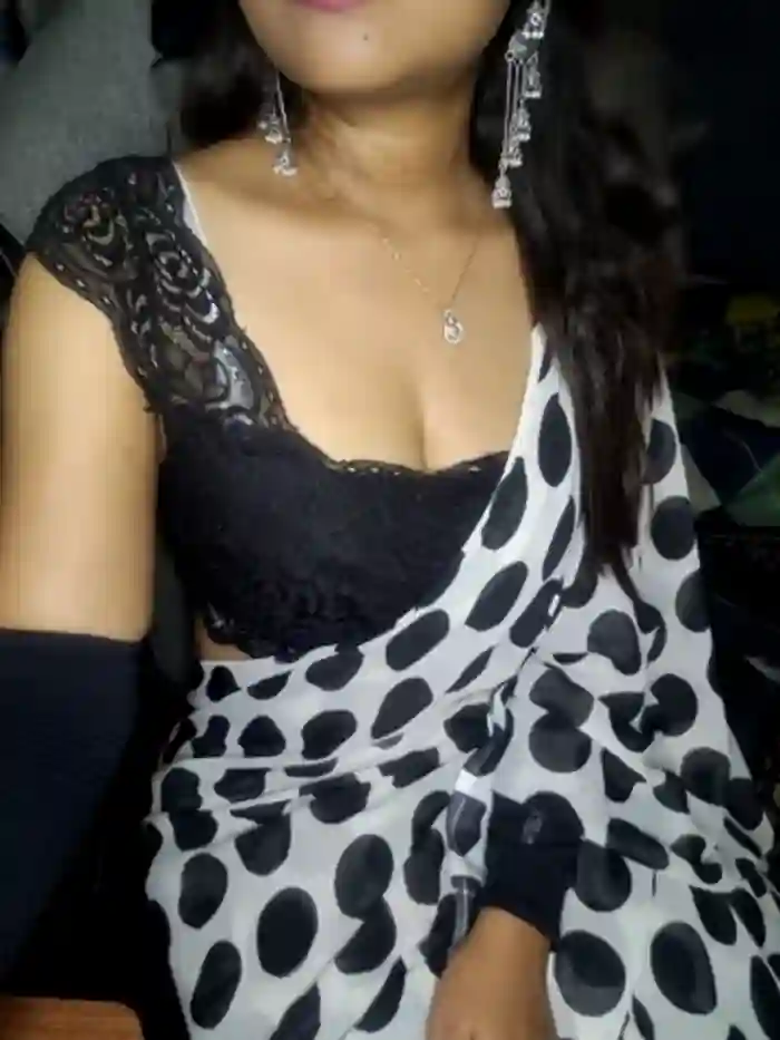 Maanvi
