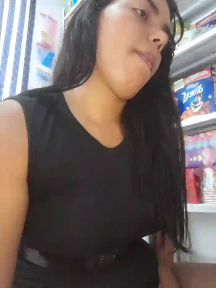 Nikol2302