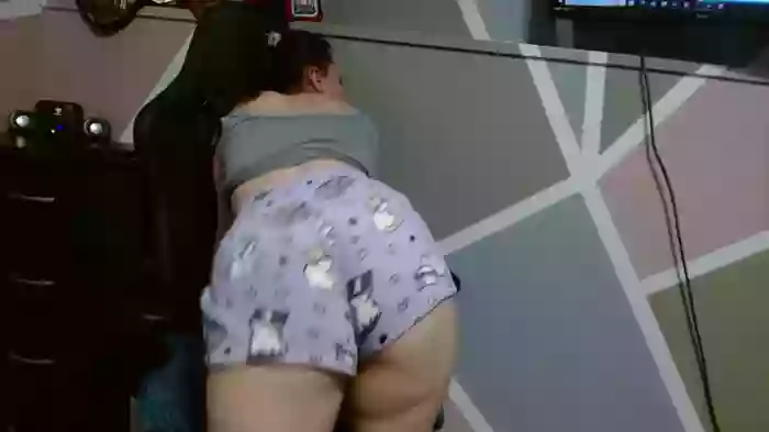 ShyAndHappyCdns