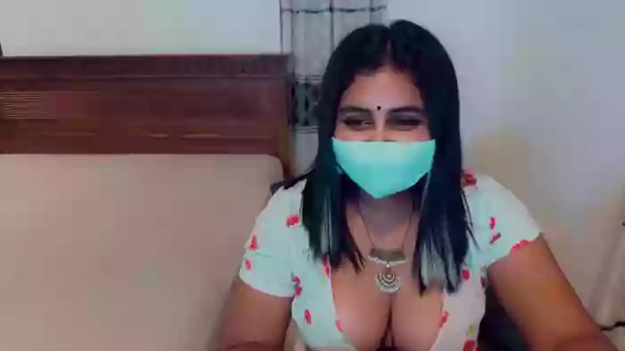 Sl_Neyo