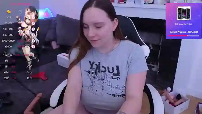_Yummy_Girl_