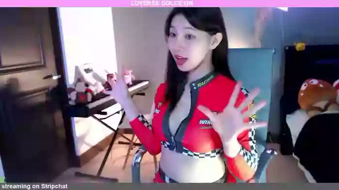 minarocket_