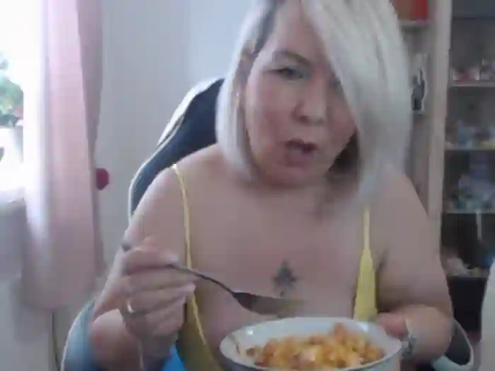 samantasex73