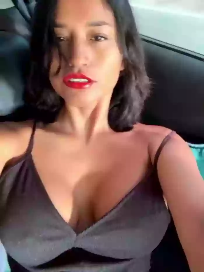 swinger_naomi23