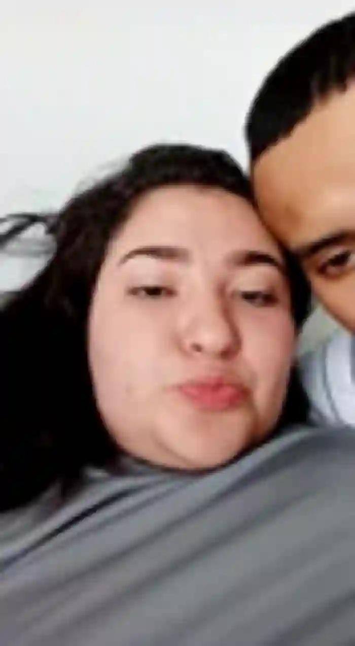 zarita_cute