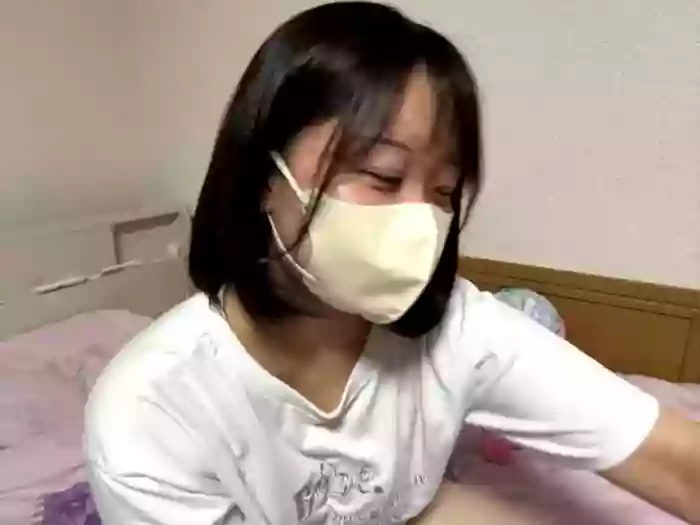 ---mei