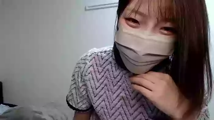 --REN--
