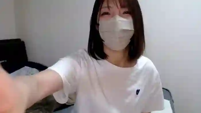 --REN--