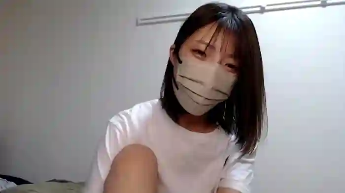 --REN--