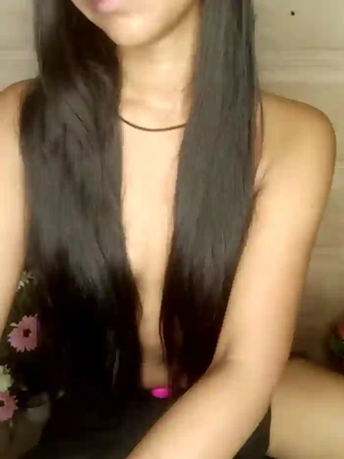 AAGE_05