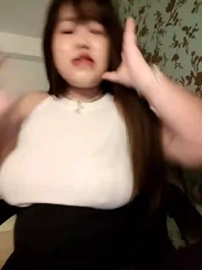 ANNELIESE_