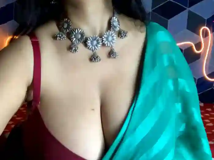 Aishwarya_101
