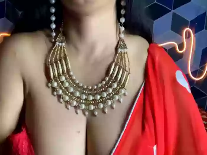 Aishwarya_101