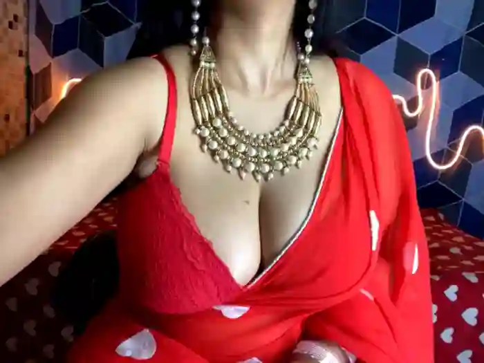 Aishwarya_101