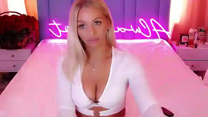 AllwaysHotJ