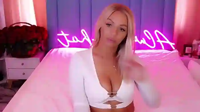 AllwaysHotJ
