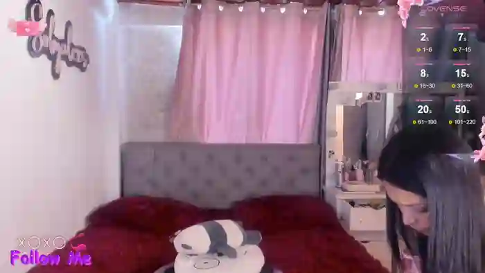 Anggi_1