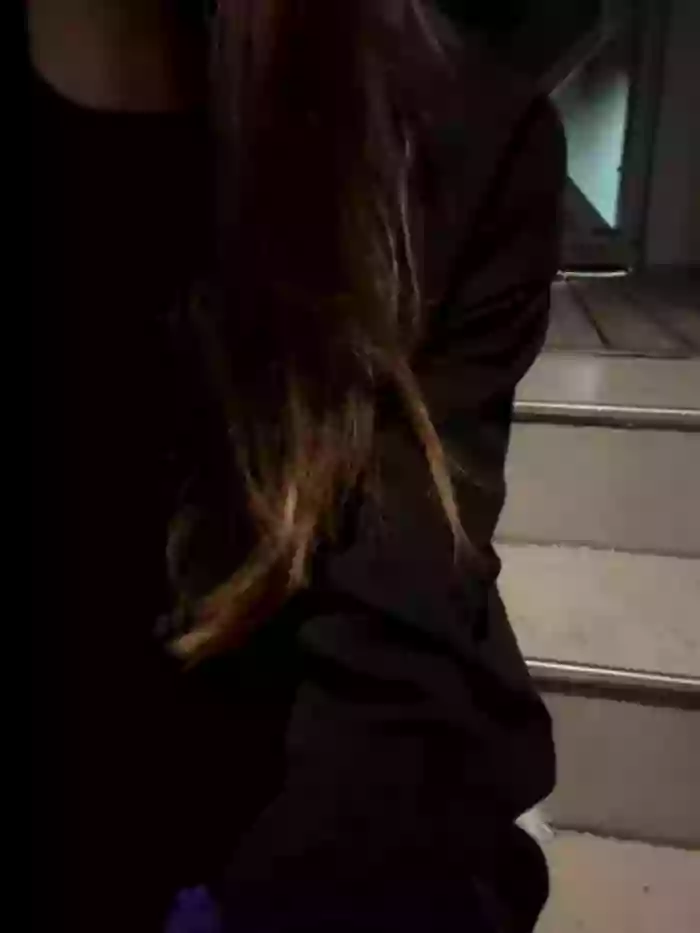 AniGi-
