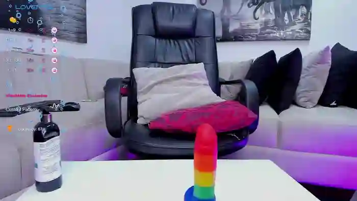 Ary_7