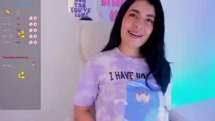 AylenMiller