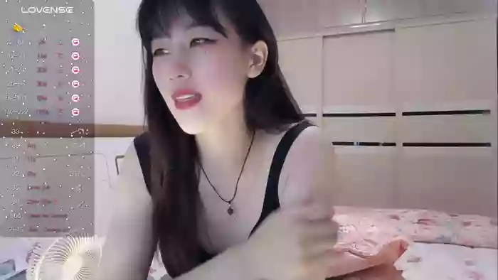 BabyLu520