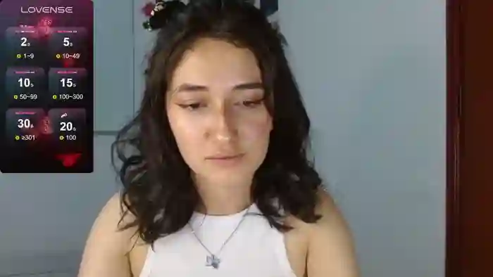 Caitlyn336