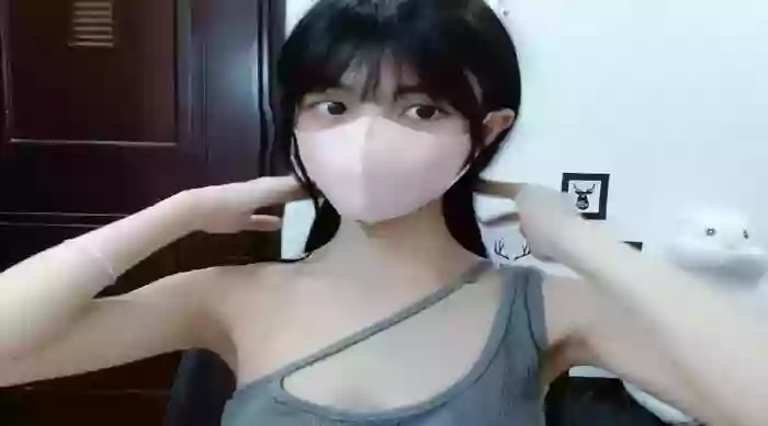 Cici_babier