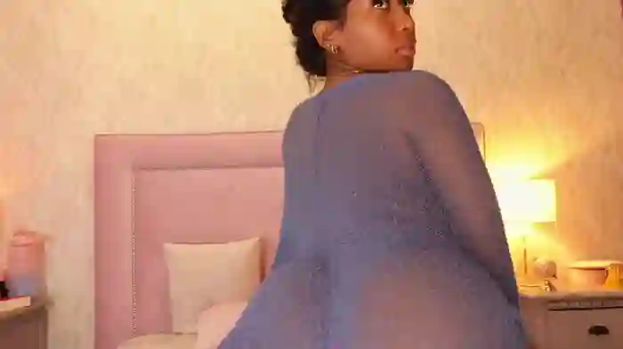 CrystalMartinez
