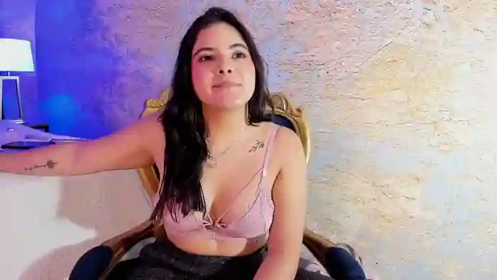 EVELIN_MASON