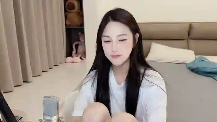 HaagenDazs_