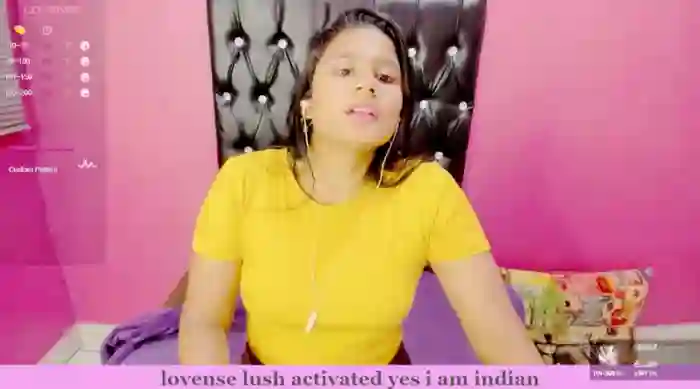 INDIANFLAME