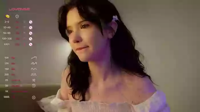 JennyDeanf