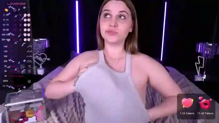 JeysyPotter