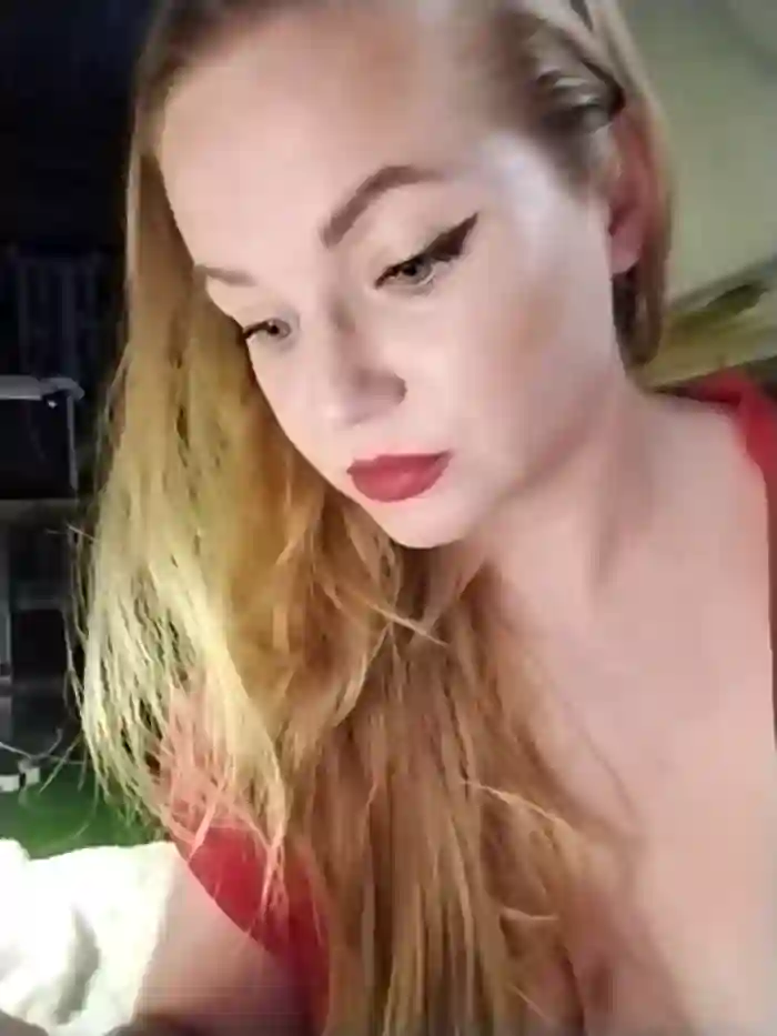 Lady__Maria