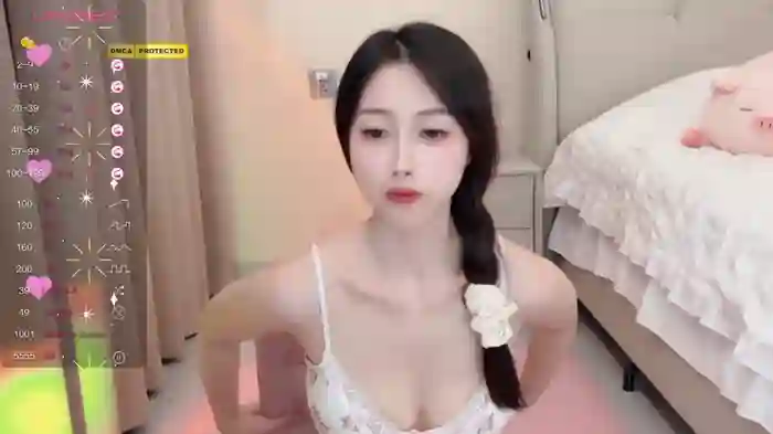 Lan-mei