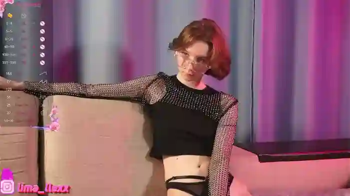 LimaLexxx
